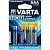 Батарейка VARTA HIGH ENERGY 4,5V бл. 14912121411 (