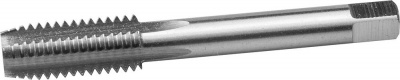 Метчик ЗУБР мастер ,одинарный  М10х1,5 (4-28002-10