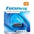 FOCUSray 23А BL1 1/12/144 батарейка (77b0e535139fe